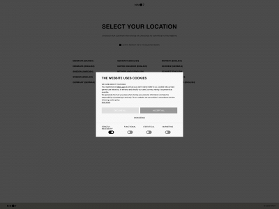 nn07.com snapshot