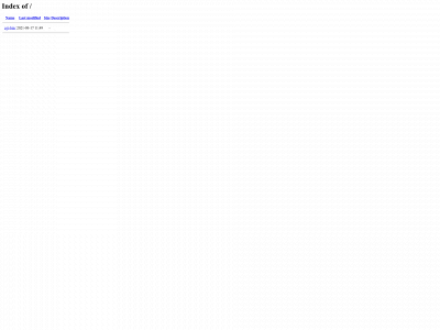 ouy.wrz.mybluehost.me snapshot