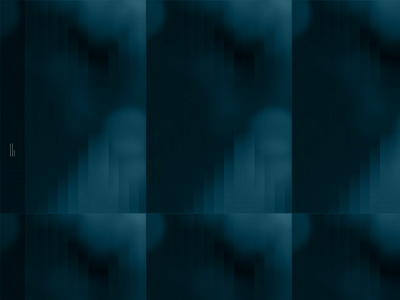 naxcon.de snapshot
