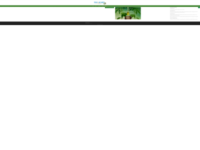 toolsforwellnesscbd.com snapshot
