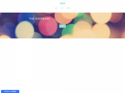 shopease2023.weebly.com snapshot