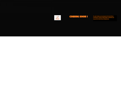 blaqpp.com snapshot