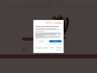 lachgras-illustration.de snapshot