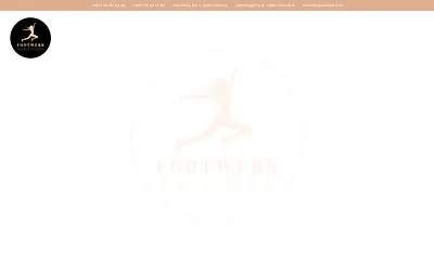 footwerk.dk snapshot