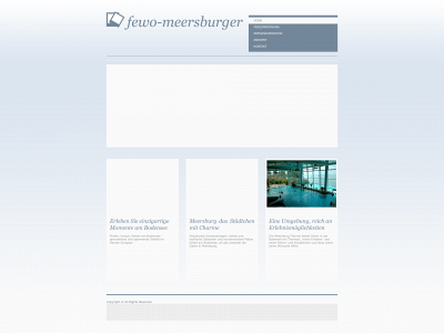 fewo-meersburger.de snapshot