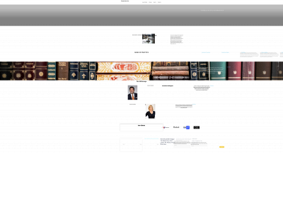 sancuslaw.com snapshot