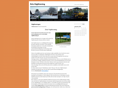 arlasam.se snapshot
