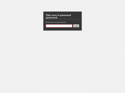 noteyelovies.weebly.com snapshot