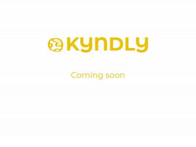 kyndly.nl snapshot