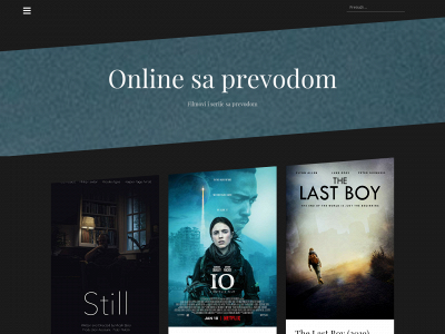 online-sa-prevodom.com snapshot