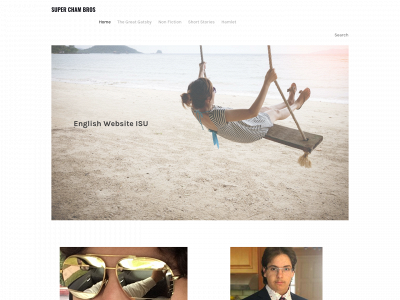 superchambros.weebly.com snapshot