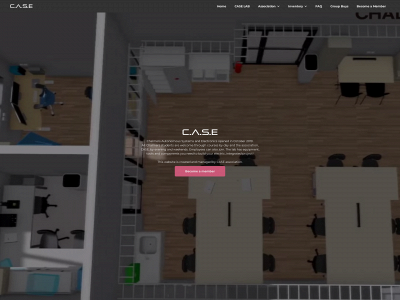 caselabbet.se snapshot