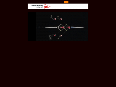 trondhjems-roklub.no snapshot