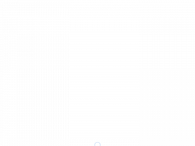 caemaulavirtual.com snapshot