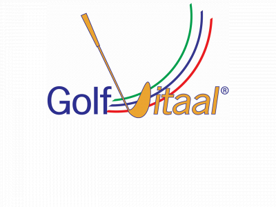 golfvitaal.nl snapshot