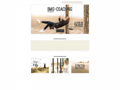 bms-coaching.nl snapshot
