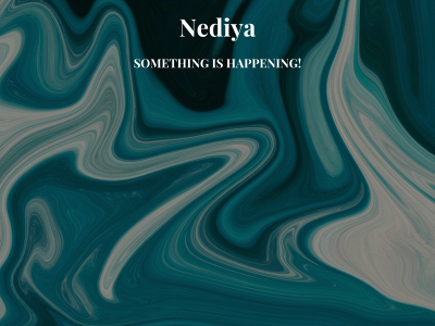 nediya.com snapshot