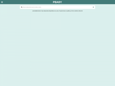barcasapepe-peasy.com snapshot