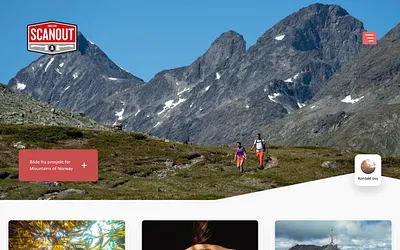 scanout.com snapshot