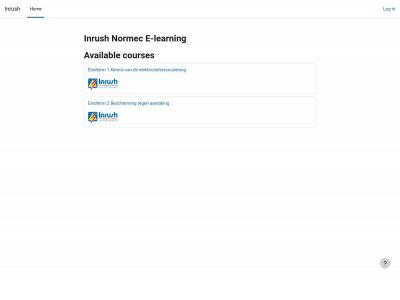 activecurrent.nl snapshot