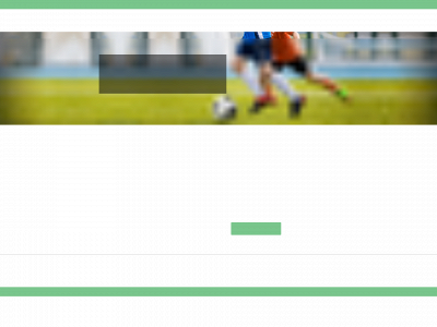 beprobecomepro.com snapshot