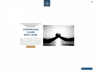 smart-investment-group.de snapshot