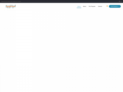 squigglesquad.com snapshot