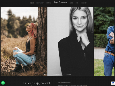 tanjabouwhuis.nl snapshot