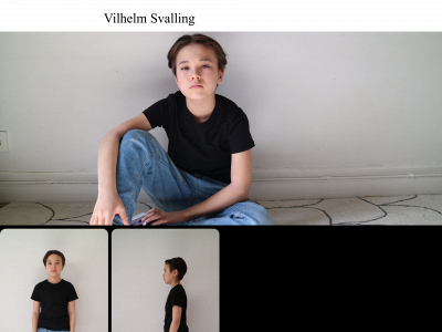 svallings.se snapshot