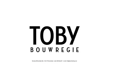 martijntoby.com snapshot