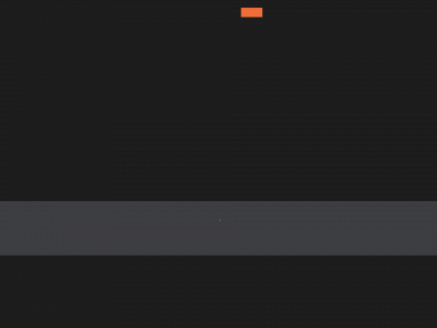 janeknudsen.dk snapshot
