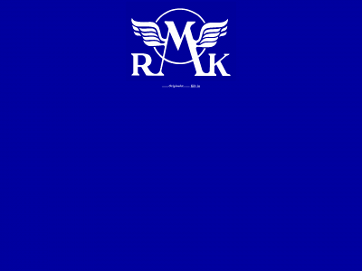 rydsmk.com snapshot