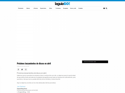 entershikarispain.com snapshot