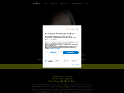 js-anderswelten.com snapshot