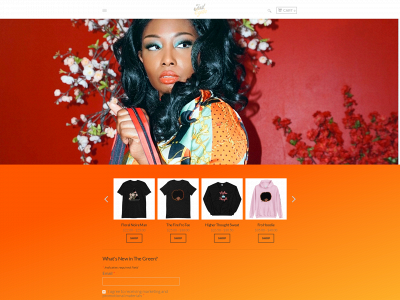 www.justeydn.com snapshot