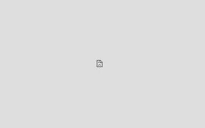 solid-white.nl snapshot