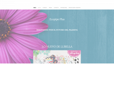 ecopipoplus.com.mx snapshot