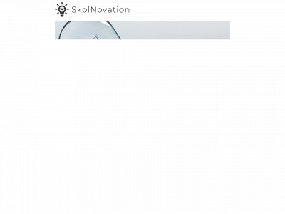 skolnovation.se snapshot