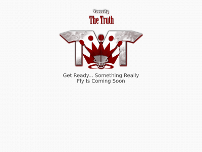 veracitytt.com snapshot
