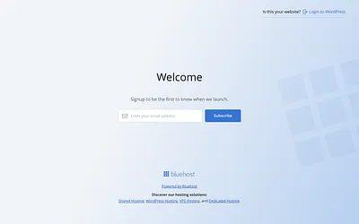testashsep9thbrin.com snapshot