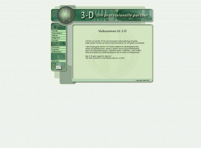 3-d.dk snapshot