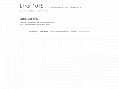 arkarknewarkarksibal.online snapshot