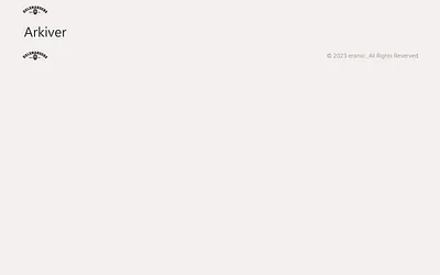 averagejoe.dk snapshot