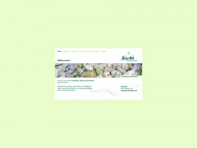 naturnah-pflanzen.ch snapshot