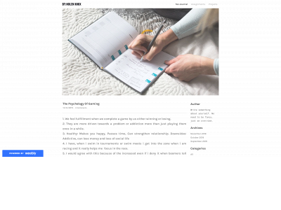 nolenissmol.weebly.com snapshot