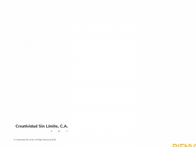creatividadsinlimite.net snapshot