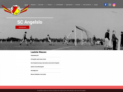 scangelslo.nl snapshot