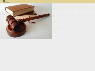 perlalegal.com snapshot