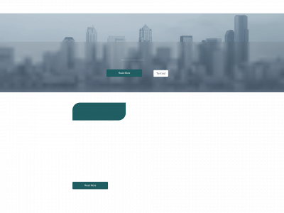 reqaire.com snapshot