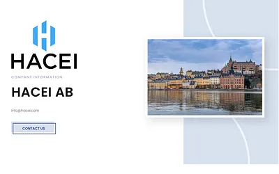 hacei.com snapshot
